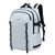 Tigernu 23L Waterproof Laptop Backpack – Versatile & Durable