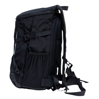 Waterproof Motorcycle Backpack 28L Moto Centric