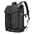 Mark Ryden Anti-Theft USB Business Laptop Travel Backpack