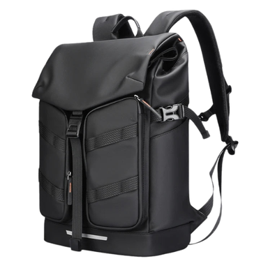 Mark Ryden Anti-Theft USB Business Laptop Travel Backpack