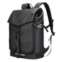 Mark Ryden Anti-Theft USB Business Laptop Travel Backpack