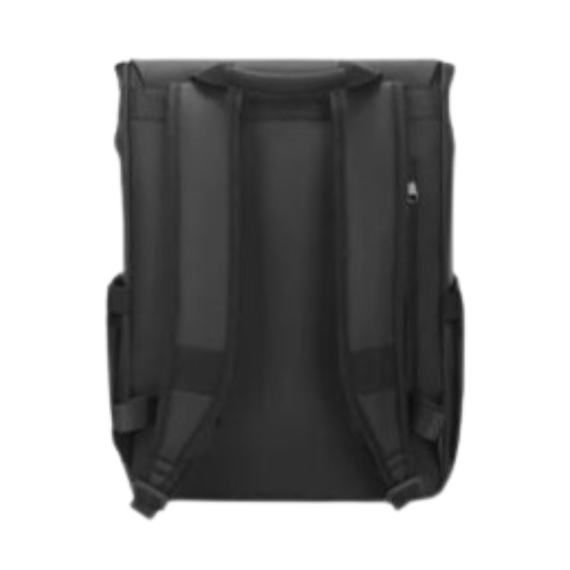 Tigernu Urban Laptop Backpack