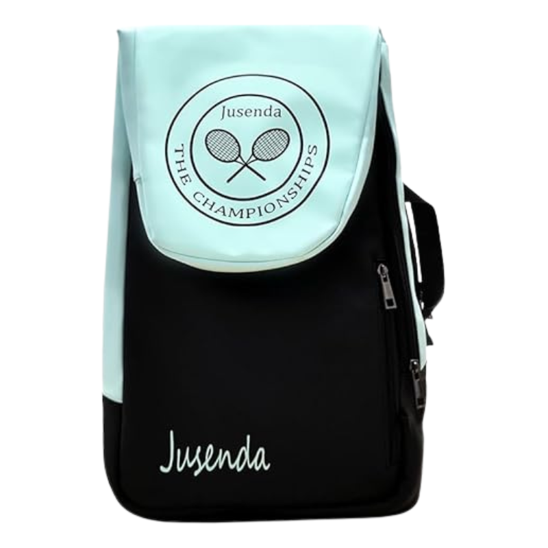 Jusenda Tennis Racket Bag