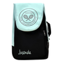 Jusenda Tennis Racket Bag