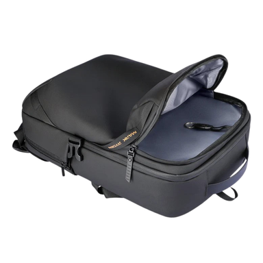 Mark Ryden Waterproof Anti-Theft Backpack