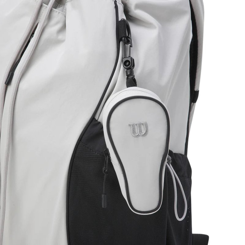 Wilson Tennis Racket Bag