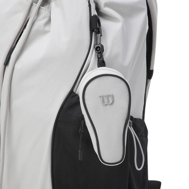 Wilson Tennis Racket Bag