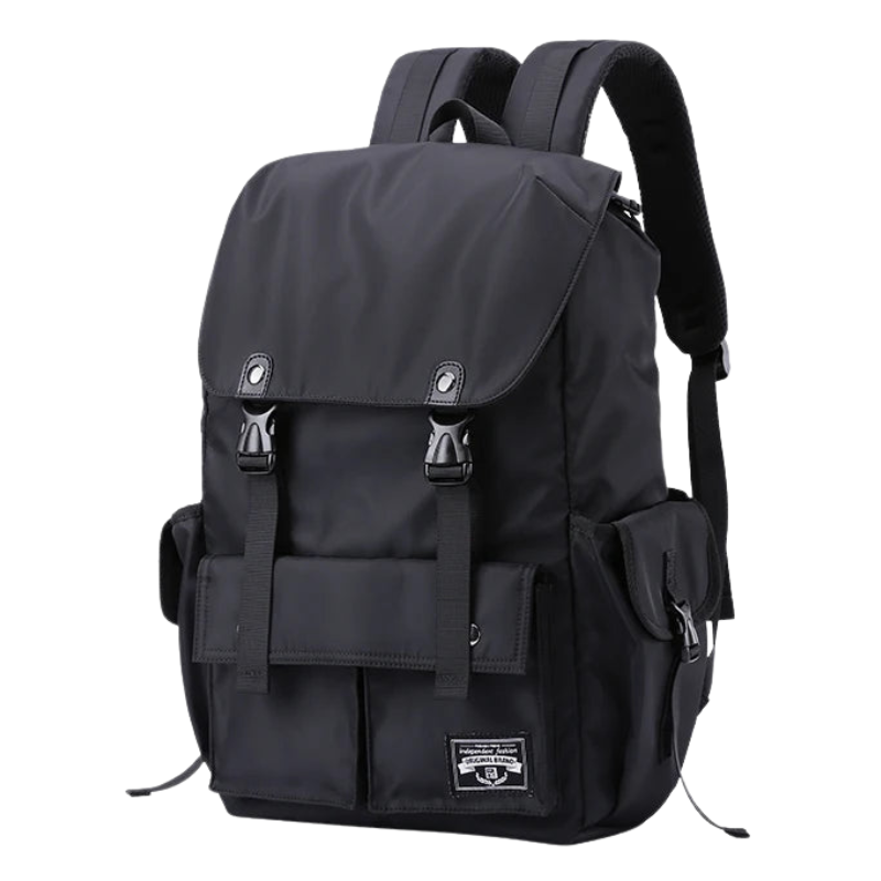 Waterproof 26L Laptop Backpack Bolsnik
