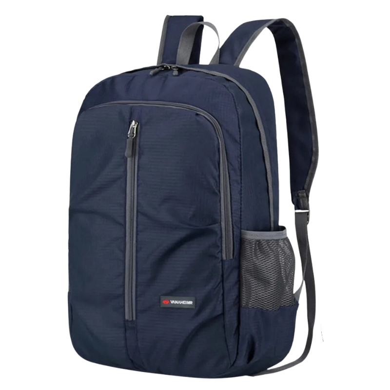 18L Ultralight Waterproof Laptop Backpack Bolsnik
