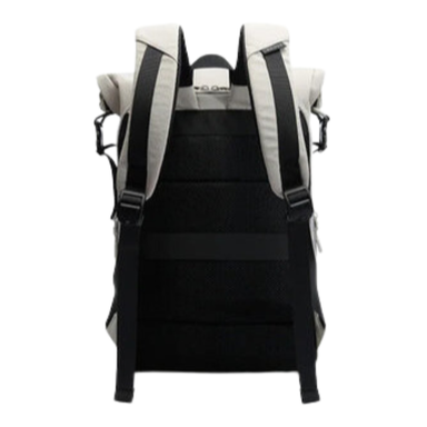 Bange Expandable Travel Backpack