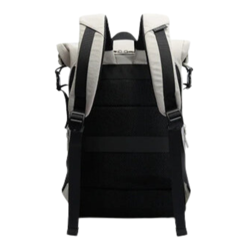 Bange Expandable Travel Backpack