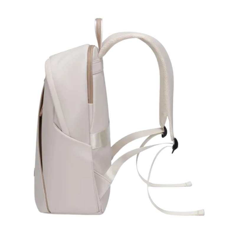 Golf Women Anti-Theft Water-Resistant Laptop Backpack