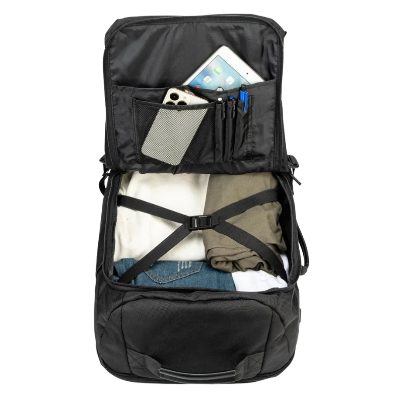 Bolsnik Travel Backpack 30L
