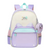 Sun Eeight Ergonomic Kids School Bag
