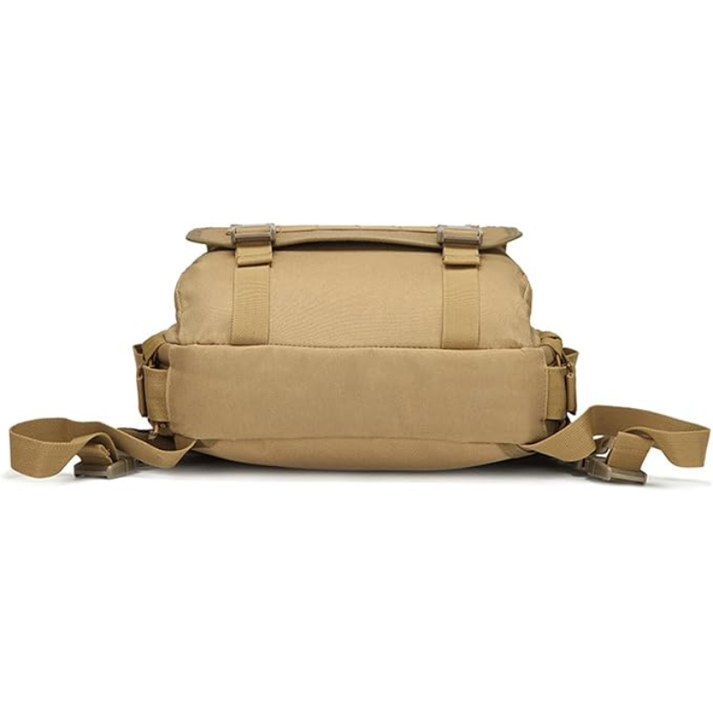 Waterproof Military Tactical Backpack Bolsnik