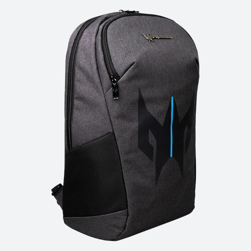 Acer Predator Gaming Laptop Backpack