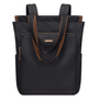 GOLF Convertible Laptop Backpack