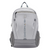 Dicon Aibi Water-Resistant Laptop Backpack with Reflective Stripe