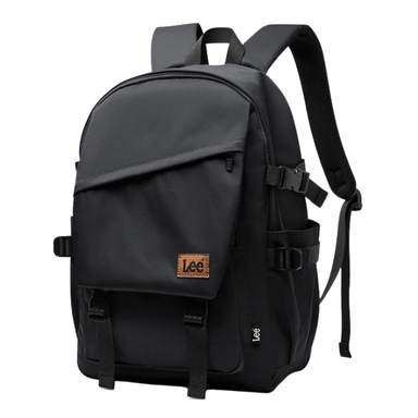 LEE Stylish Waterproof Laptop Backpack