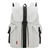 Bolsnik Mixi Pro – Waterproof Laptop Backpack