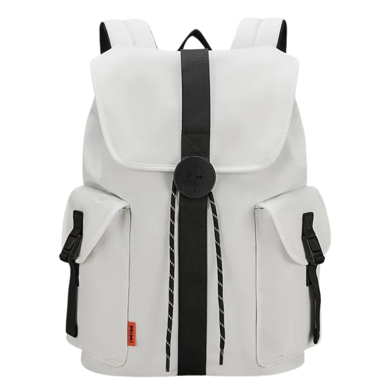 Bolsnik Mixi Pro – Waterproof Laptop Backpack