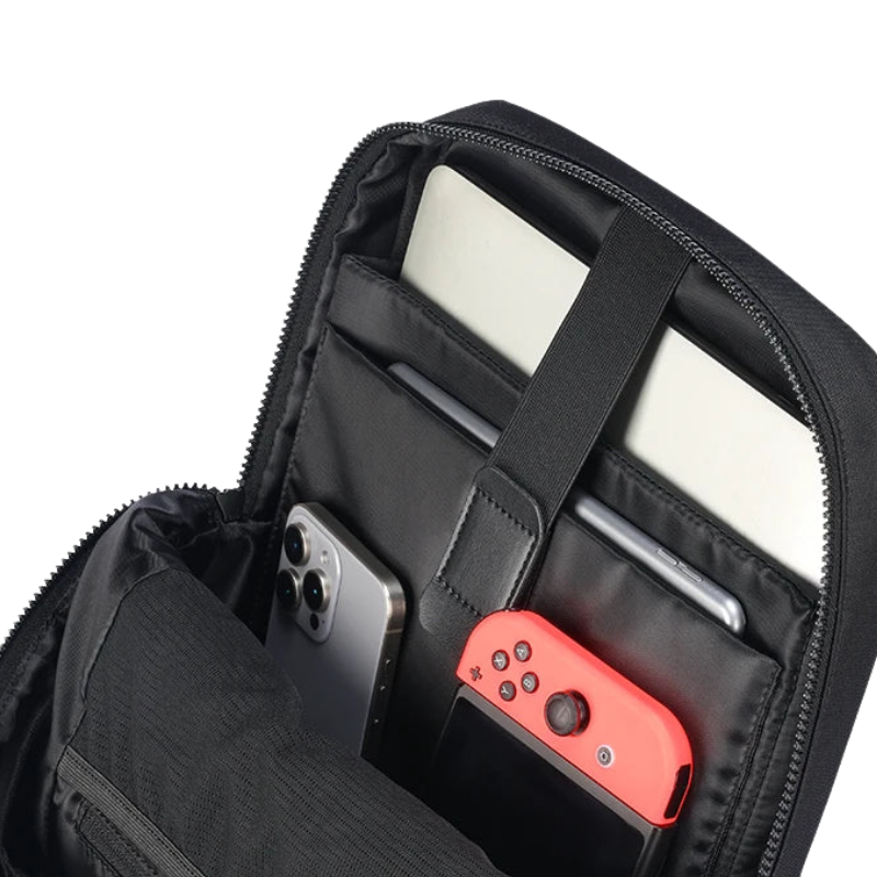 Mark Ryden Lightweight Laptop Backpack