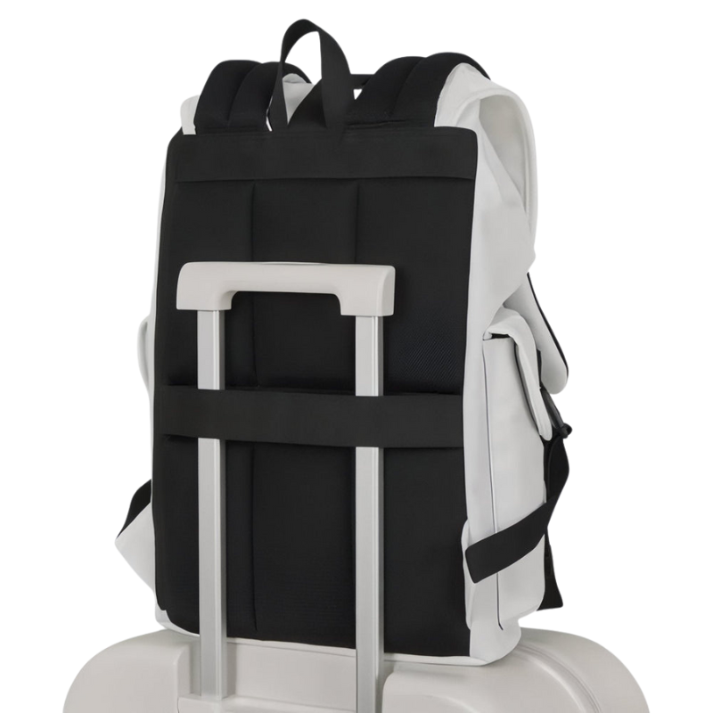 Bolsnik Mixi Pro – Waterproof Laptop Backpack