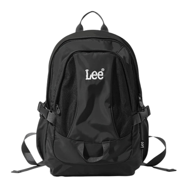 LEE 20L Water-Resistant Laptop Backpack