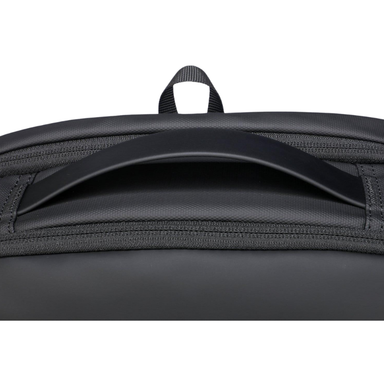 Mark Ryden Anti-Theft Waterproof Laptop Backpack with USB Port