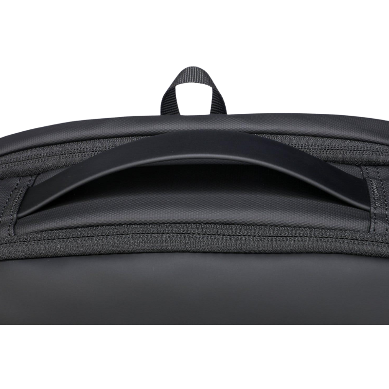Mark Ryden Anti-Theft Waterproof Laptop Backpack with USB Port