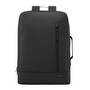 Mark Ryden 11L Waterproof Laptop Backpack