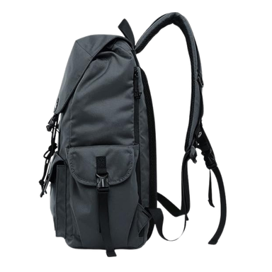 Waterproof 26L Laptop Backpack Bolsnik