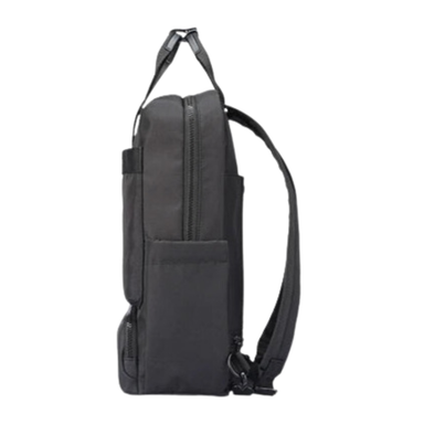 Mark Ryden Lightweight Laptop Backpack