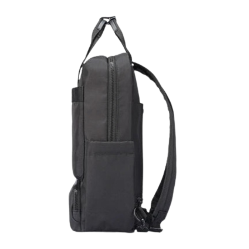 Mark Ryden Lightweight Laptop Backpack