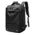 60L Vacuum Compression Travel Backpack Bolsnik