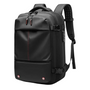 60L Vacuum Compression Travel Backpack Bolsnik