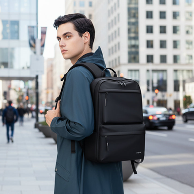 Golf UrbanPack – Laptop Backpack