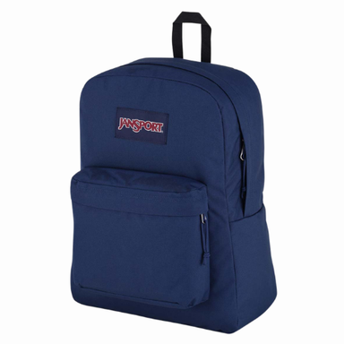 Jansport SuperBreak Plus Laptop Backpack