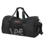 LEE Smart Gym Duffel Bag with Shoe Compartment