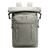 Bange Expandable Travel Backpack