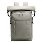 Bange Expandable Travel Backpack