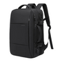 BANGE Waterproof Travel Anti-Theft Laptop Backpack