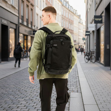 Bolsnik Travel Backpack 30L