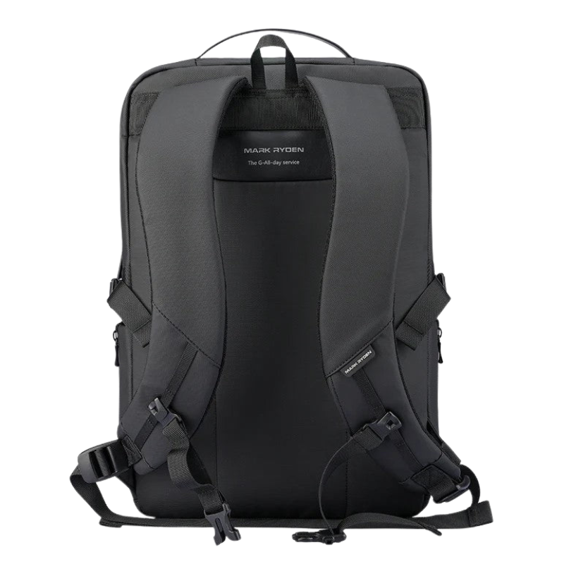 Mark Ryden Waterproof Anti-Theft Backpack