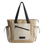 BAGSMART Women 23L Tote Bag