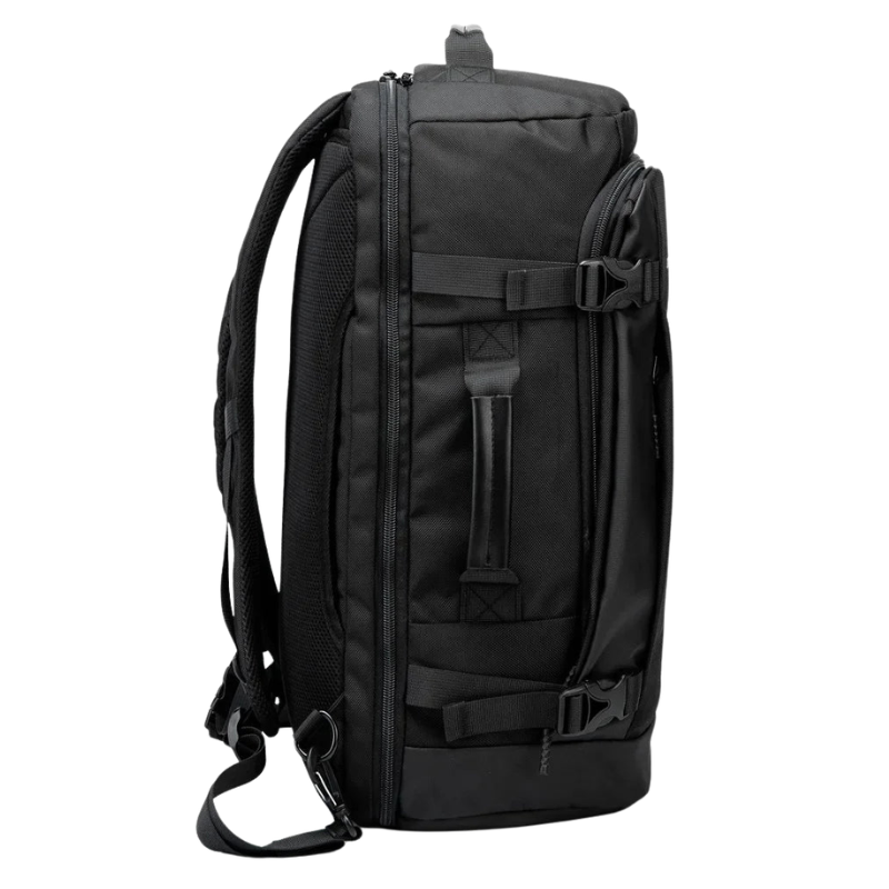 Bolsnik Travel Backpack 30L