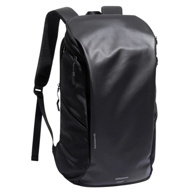 Tangcool  Waterproof Backpack - Large Capacity