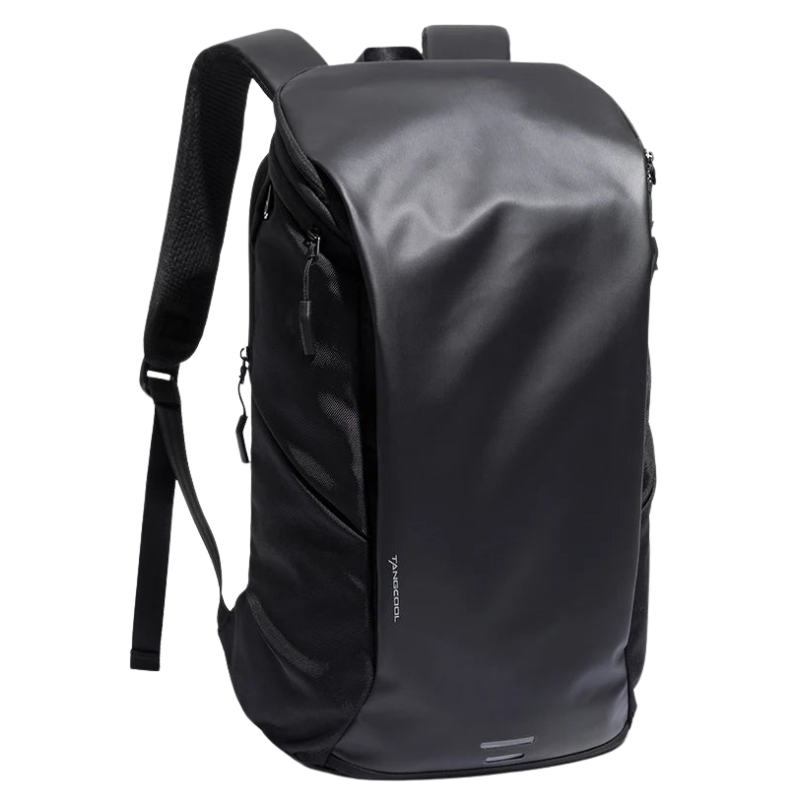 Tangcool  Waterproof Backpack - Large Capacity
