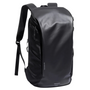 Tangcool  Waterproof Backpack - Large Capacity