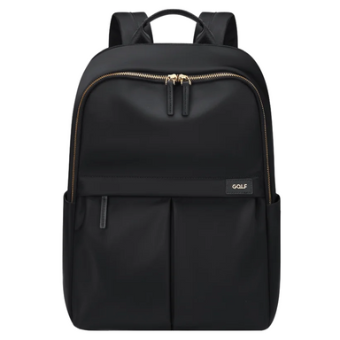 GOLF Casual  Waterproof Laptop Backpack